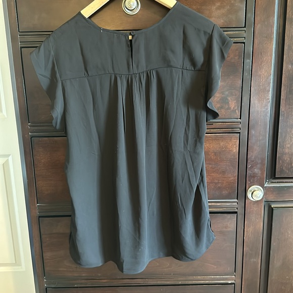 Stitch Fix Top- LesSerein - Picture 3 of 8